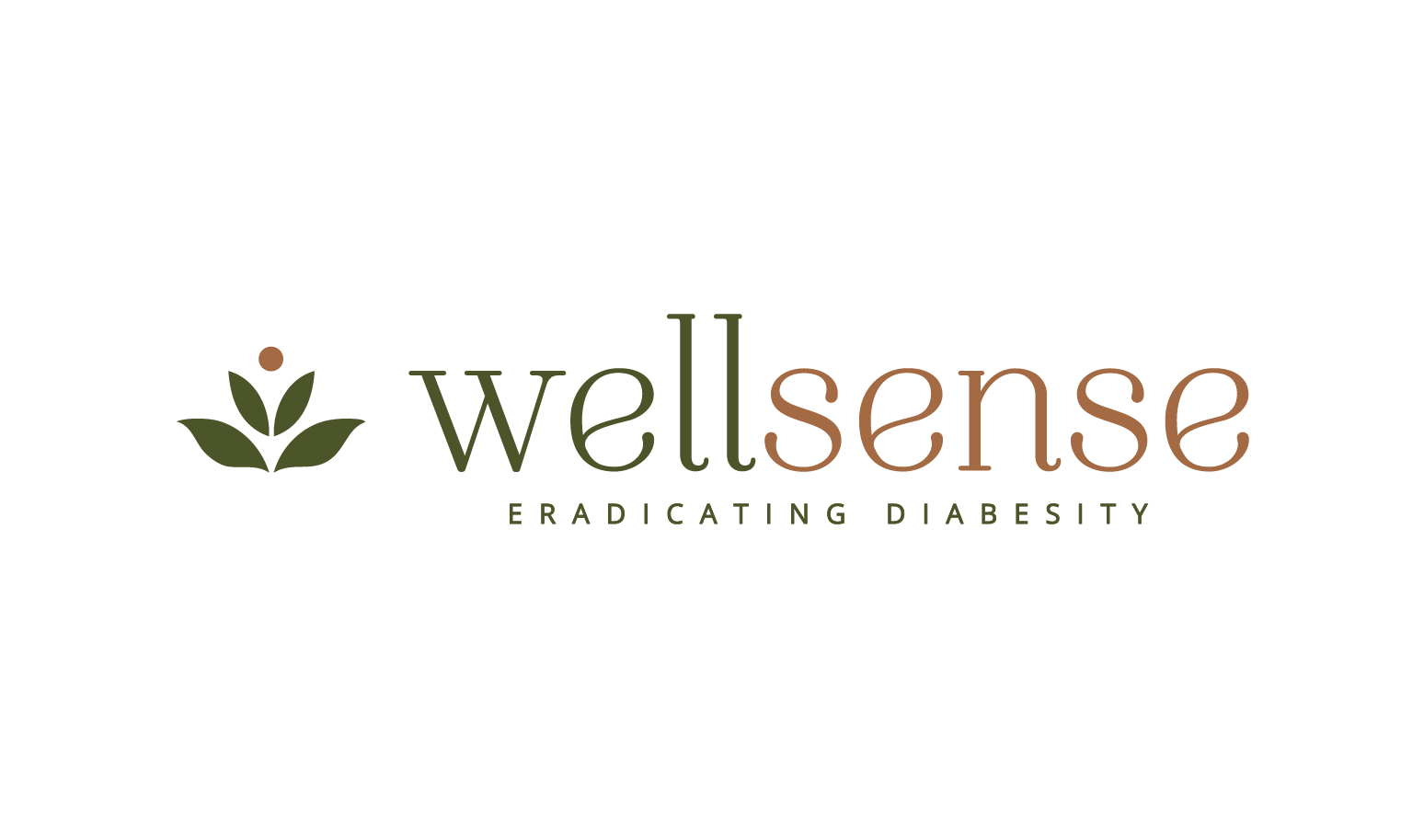WellSense