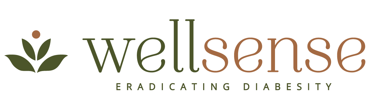 WellSense